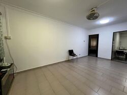 Blk 113 Tampines Street 11 (Tampines), HDB 3 Rooms #635155471